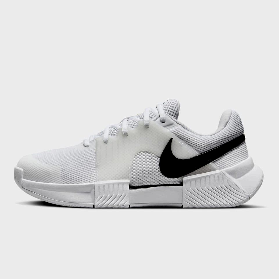 Nike Zoom Gp Challenge 1 Kadın Sert Zemin Tenis Ayakkabısı