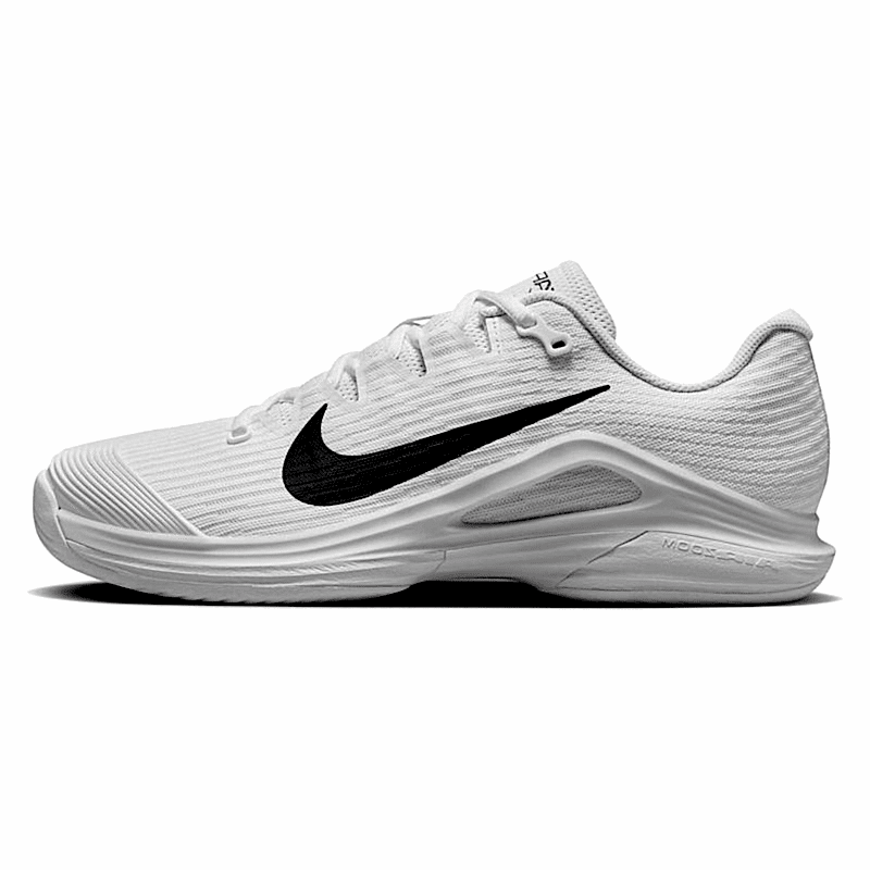 Nike Vapor 12 Sert Kort Tenis Ayakkabısı