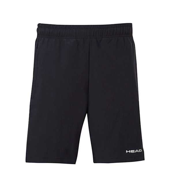 Head Pari̇s Erkek Şort