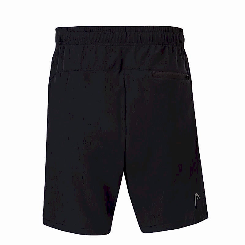 Head Pari̇s Erkek Şort