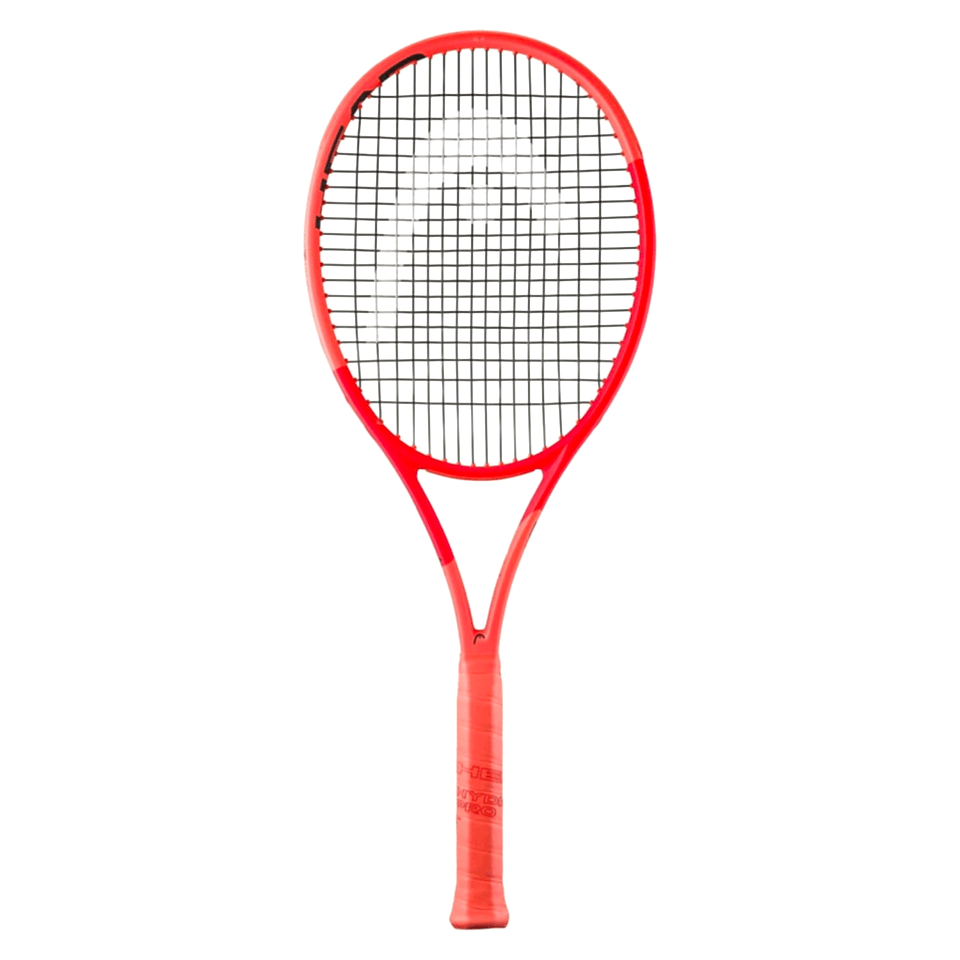 HEAD Radical MP 2025 Tenis Raketi