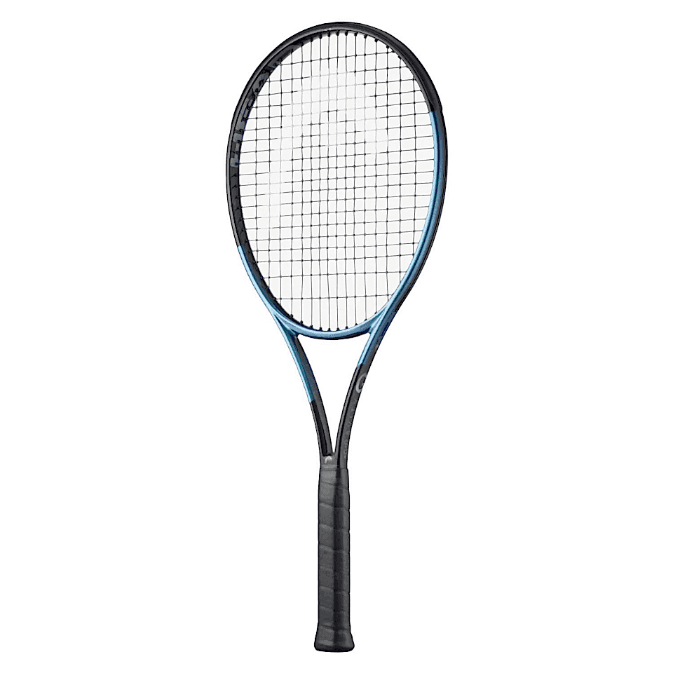 Head Gravity MP 2025 Tenis Raketi