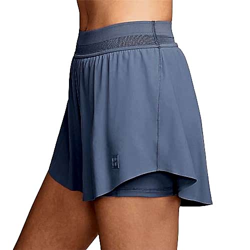 NikeCourt Ace Advantage Dri-FIT Tenis Şortu