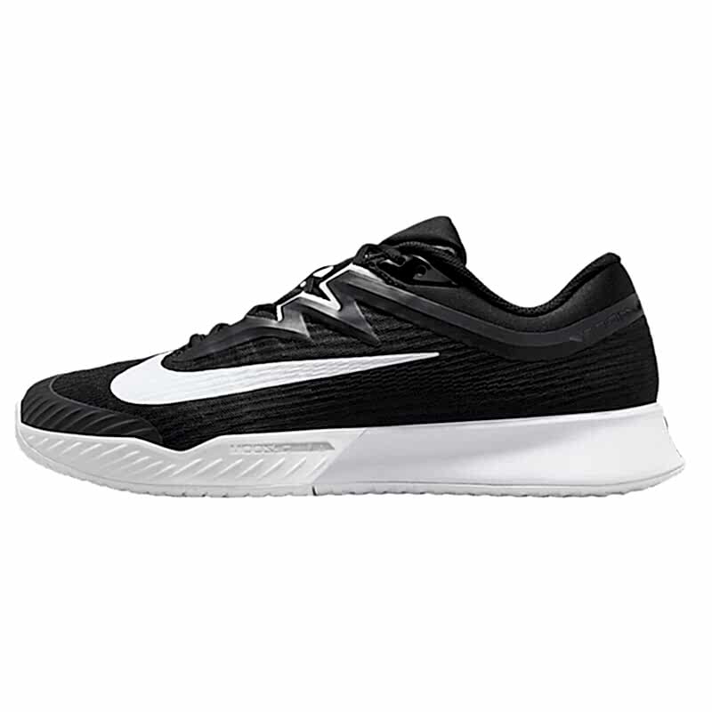 Nike Vapor Pro 3 Toprak Kort (CLAY) Erkek Tenis Ayakkabısı