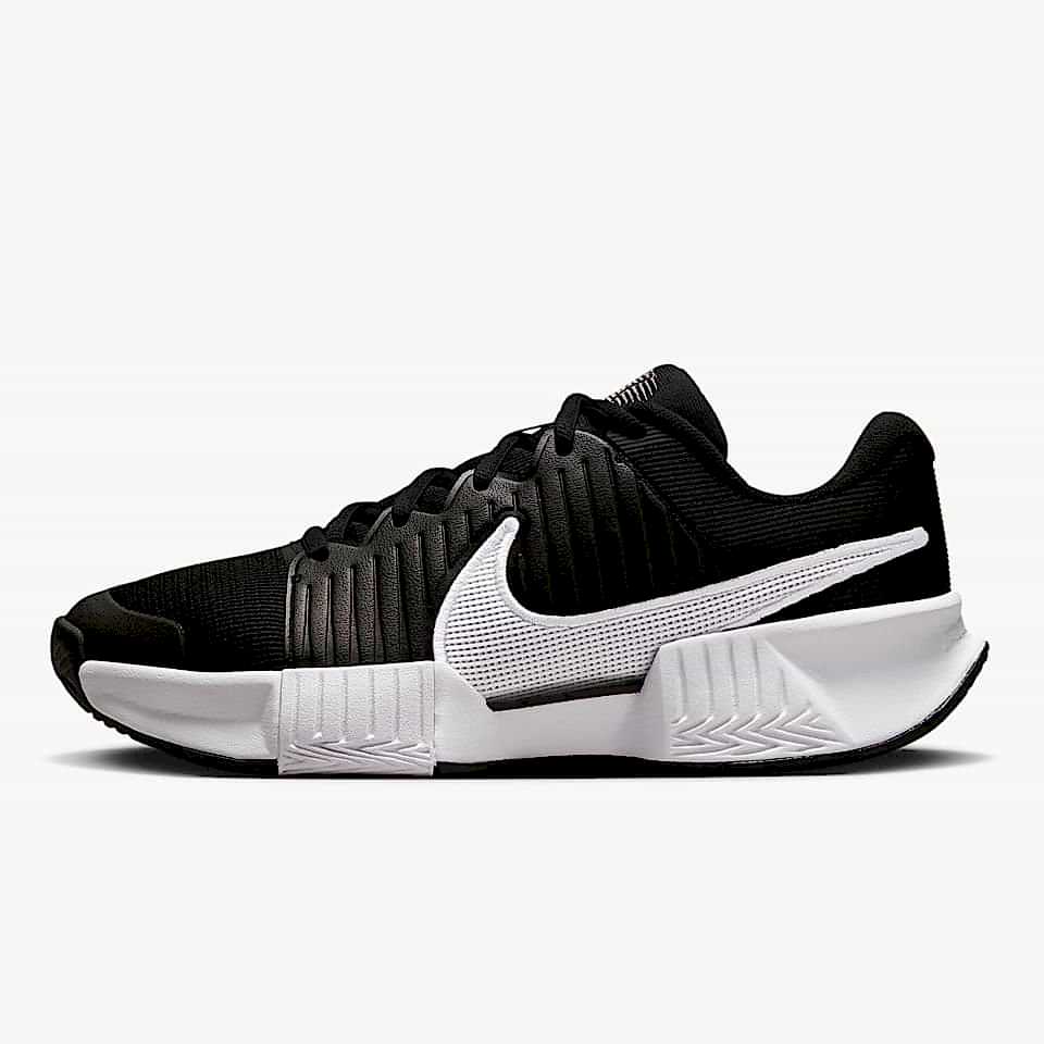 Nike Gp Challenge Pro Sert Kort Kadın Tenis Ayakkabısı