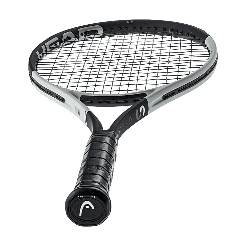 Head Speed MP L 2024 Tenis Raketi