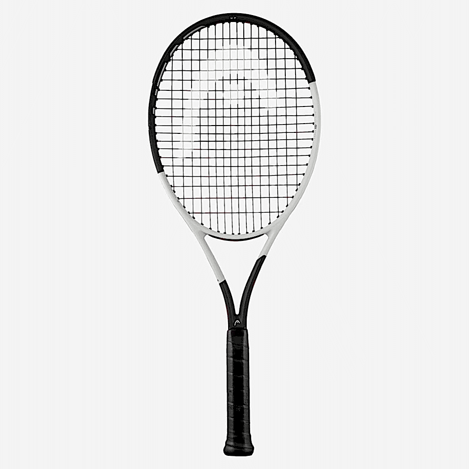 Head Speed MP L 2024 Tenis Raketi