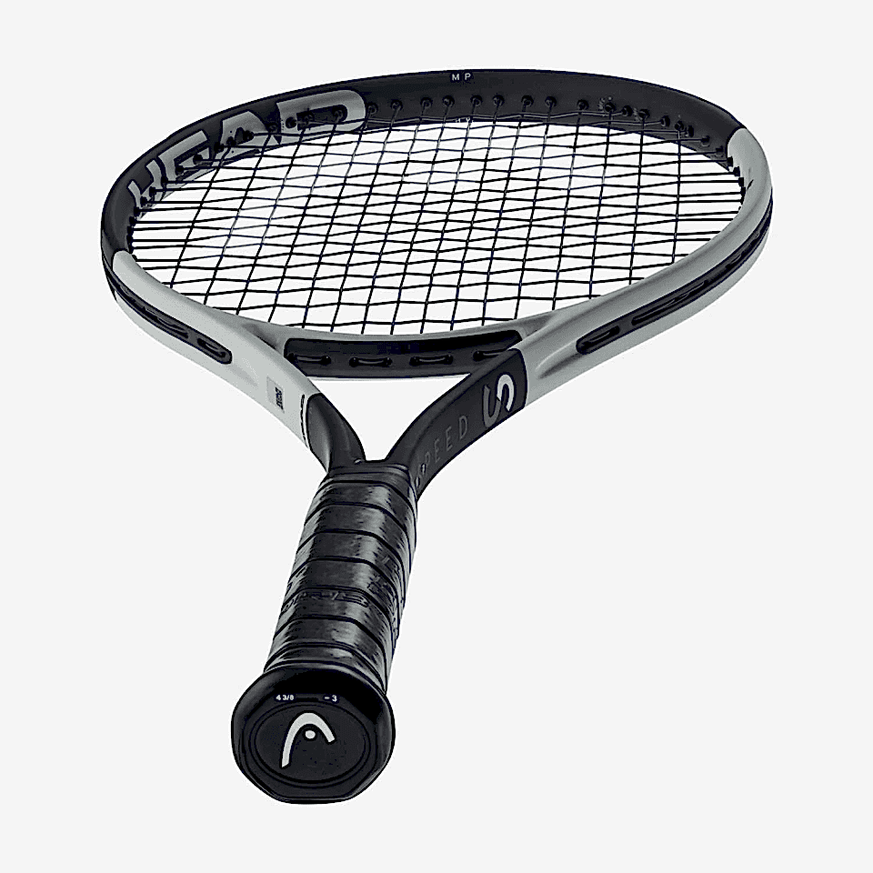 Head Speed Team 2024 Tenis Raketi