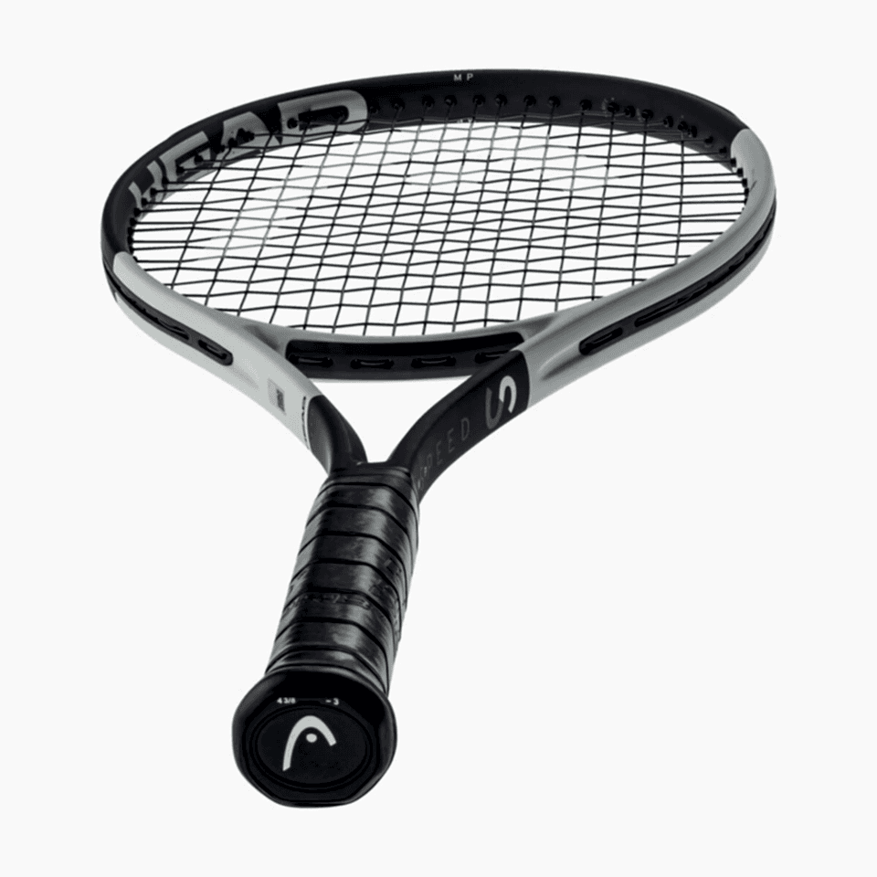 Head Speed Mp 2024 Tenis Raketi