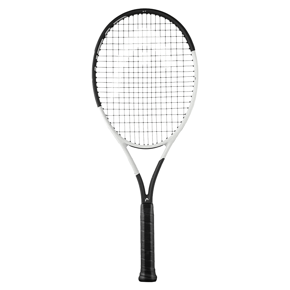 Head Speed Mp 2024 Tenis Raketi