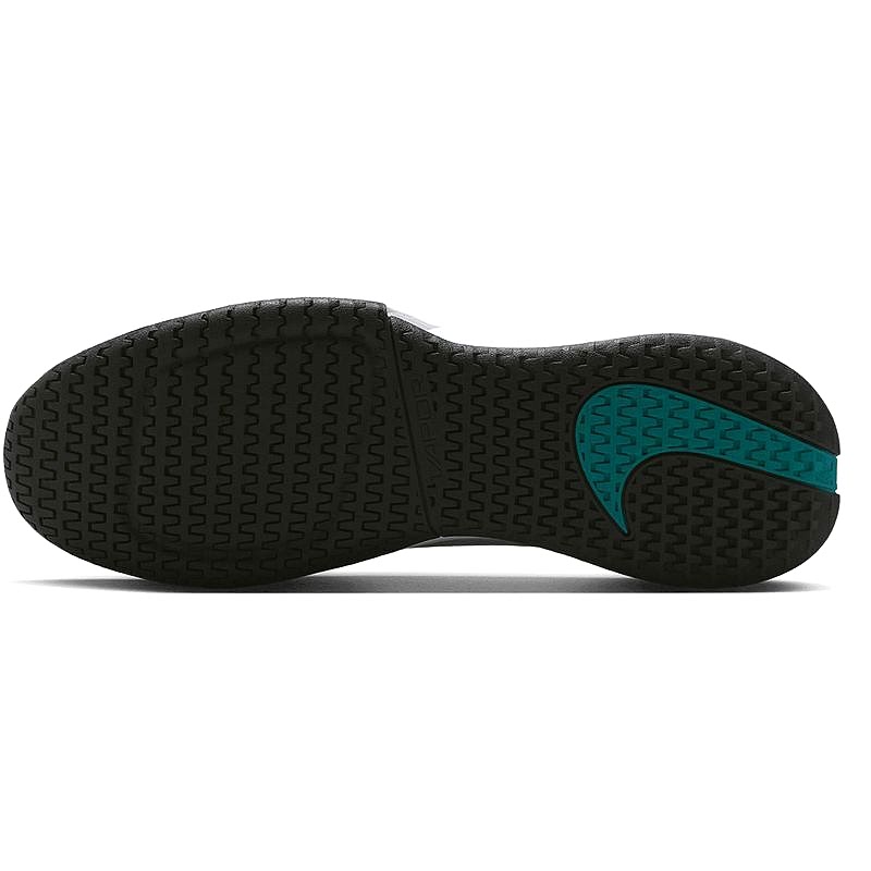 Nike Vapor Pro 3 Sert Kort Erkek Tenis Ayakkabısı