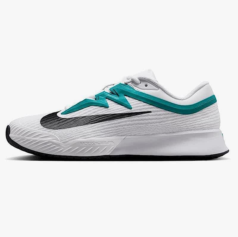 Nike Vapor Pro 3 Sert Kort Erkek Tenis Ayakkabısı