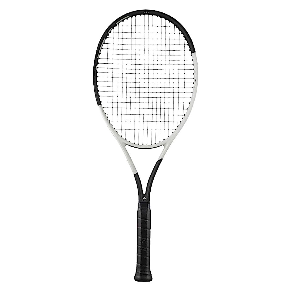 HEAD Speed Pro 2024 Tenis Raketi