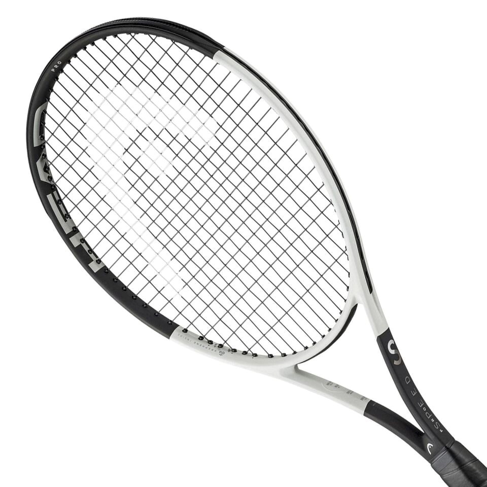 HEAD Speed Pro 2024 Tenis Raketi