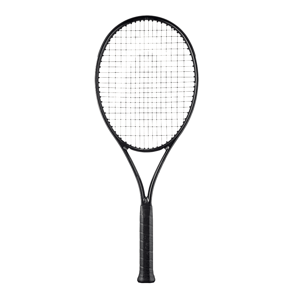 Head Speed Mp Legend 2024 Tenis Raketi