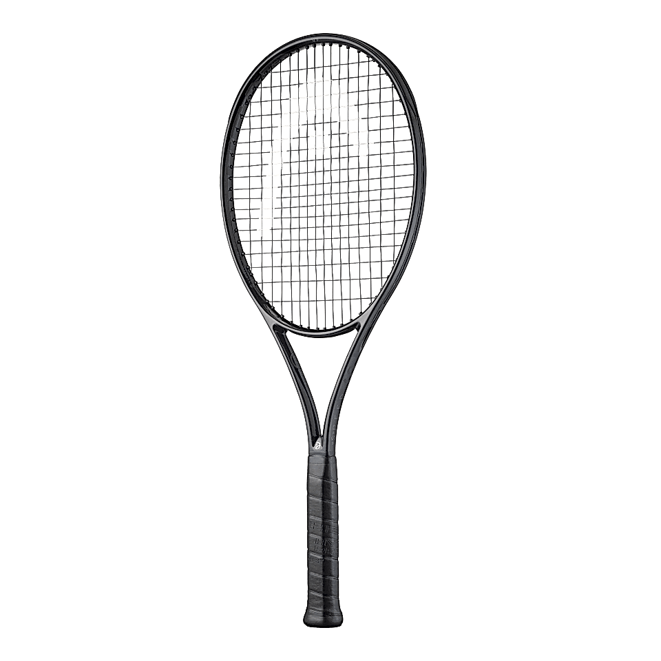 Head Speed Mp Legend 2024 Tenis Raketi