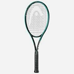Head Graphene 360+ Gravity MP Tenis Raketi