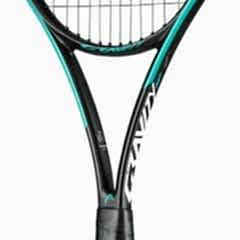 Head Graphene 360+ Gravity MP Tenis Raketi