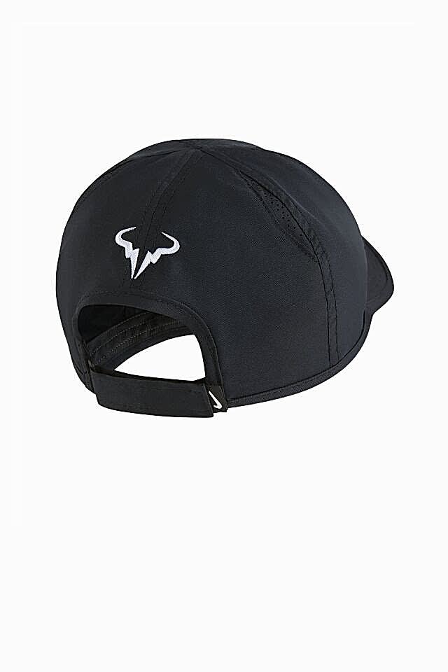 Nike Dri-Fit Club Soft Rafa Tenis Şapkası