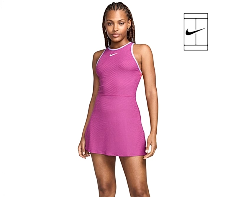 Kadın Tenis Kıyafetleri